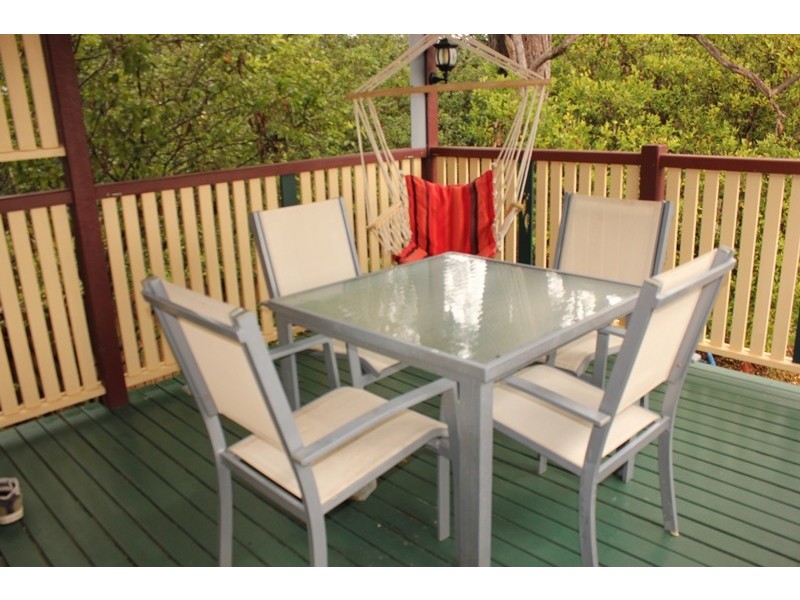 205 School, Kallangur QLD 4503