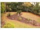 205 School, Kallangur QLD 4503