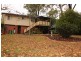 205 School, Kallangur QLD 4503