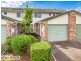 26 Dixon, Strathpine QLD 4500