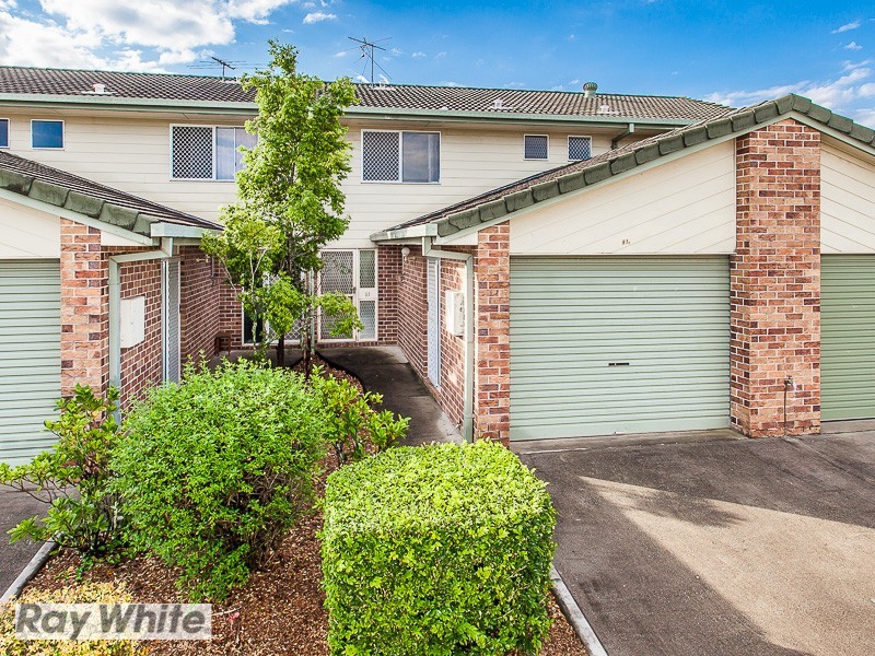 26 Dixon, Strathpine QLD 4500