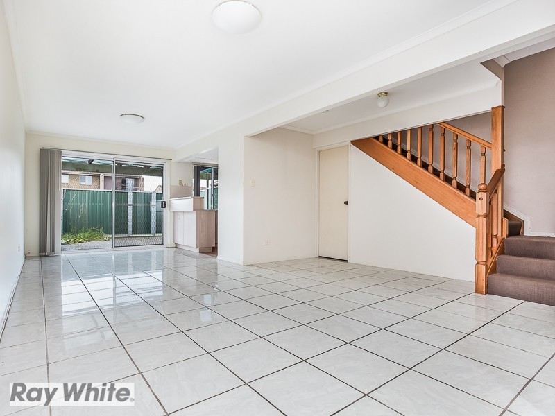 26 Dixon, Strathpine QLD 4500