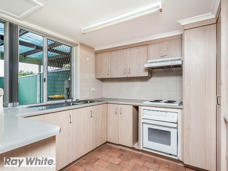 26 Dixon, Strathpine QLD 4500