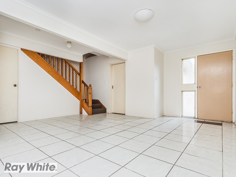 26 Dixon, Strathpine QLD 4500