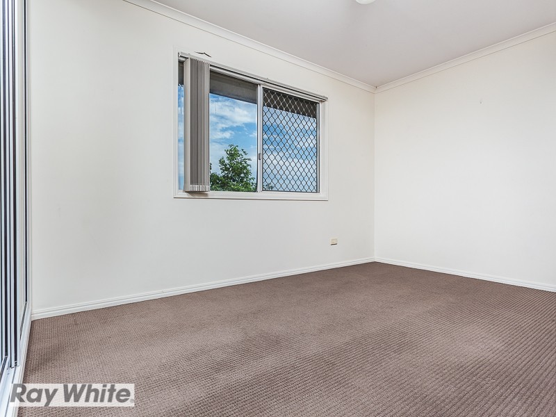 26 Dixon, Strathpine QLD 4500