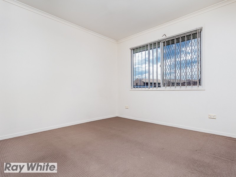 26 Dixon, Strathpine QLD 4500