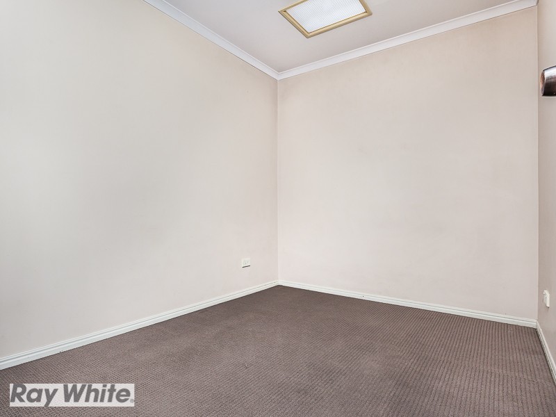 26 Dixon, Strathpine QLD 4500