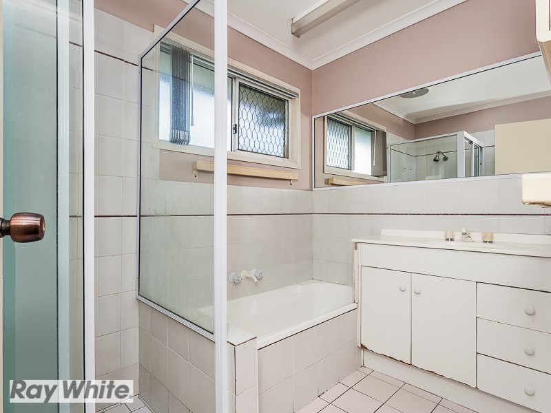 26 Dixon, Strathpine QLD 4500