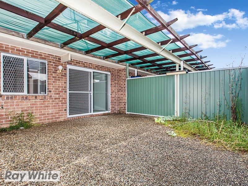 26 Dixon, Strathpine QLD 4500