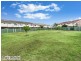 26 Dixon, Strathpine QLD 4500