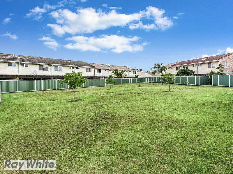 26 Dixon, Strathpine QLD 4500