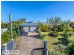 7 Arrakune Crescent, Kallangur QLD 4503