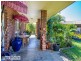 7 Arrakune Crescent, Kallangur QLD 4503