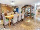 7 Arrakune Crescent, Kallangur QLD 4503