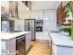 7 Arrakune Crescent, Kallangur QLD 4503