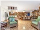 7 Arrakune Crescent, Kallangur QLD 4503