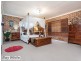 7 Arrakune Crescent, Kallangur QLD 4503