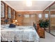 7 Arrakune Crescent, Kallangur QLD 4503