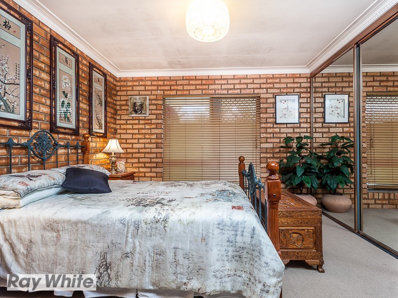 7 Arrakune Crescent, Kallangur QLD 4503
