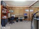 7 Arrakune Crescent, Kallangur QLD 4503