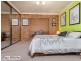 7 Arrakune Crescent, Kallangur QLD 4503