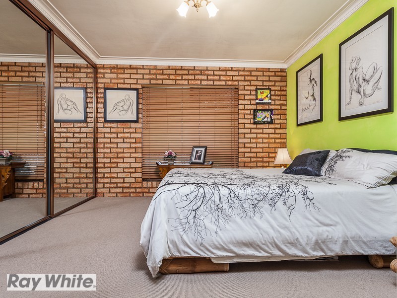 7 Arrakune Crescent, Kallangur QLD 4503