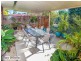 7 Arrakune Crescent, Kallangur QLD 4503