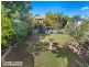 7 Arrakune Crescent, Kallangur QLD 4503