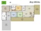 7 Arrakune Crescent, Kallangur QLD 4503