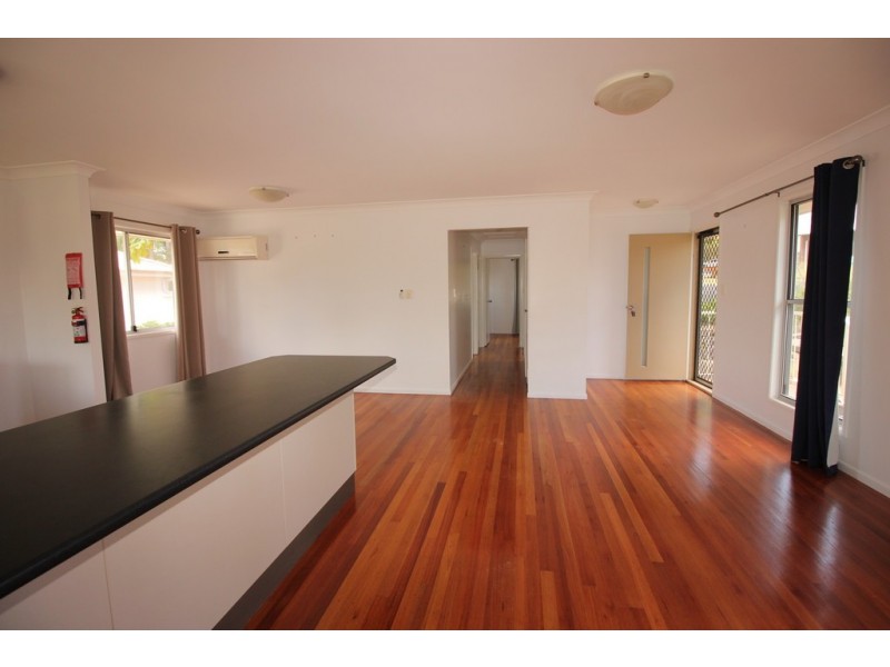 Kallangur QLD 4503