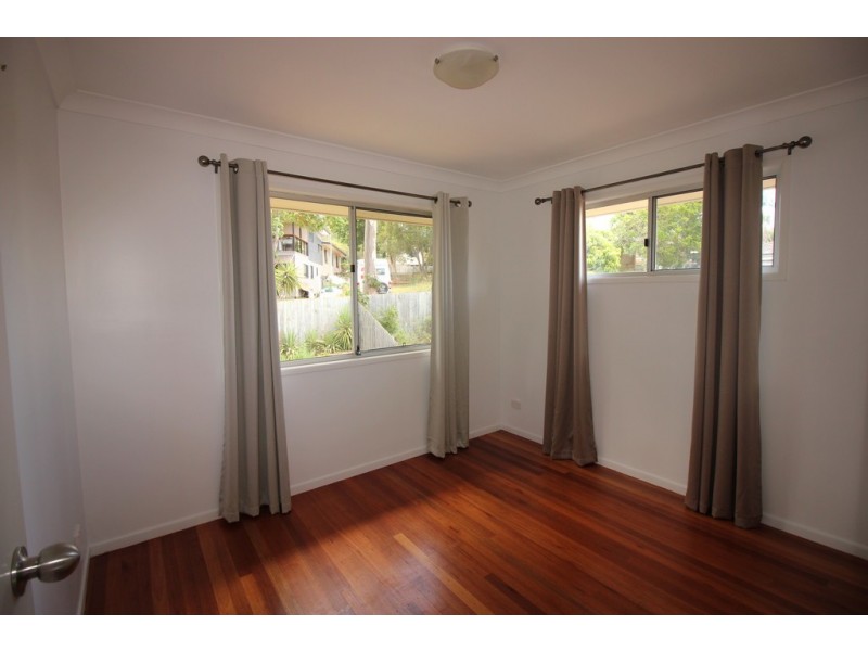 Kallangur QLD 4503