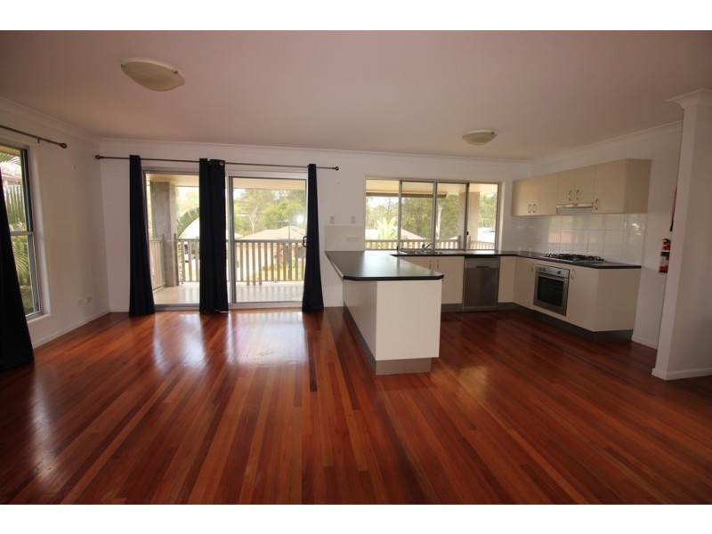 Kallangur QLD 4503