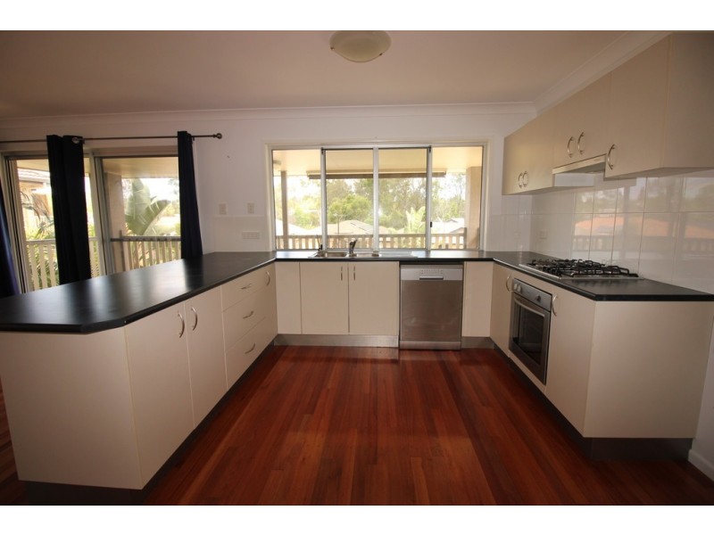 Kallangur QLD 4503