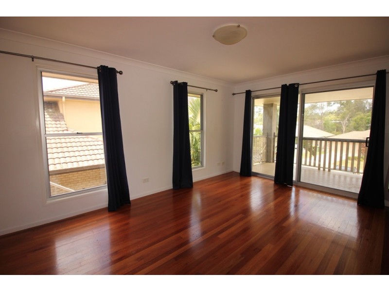 Kallangur QLD 4503