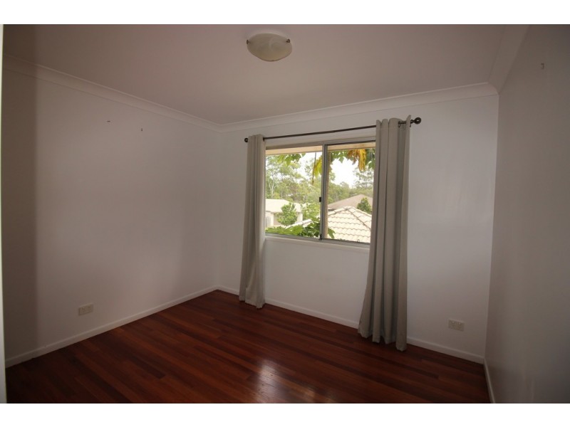 Kallangur QLD 4503