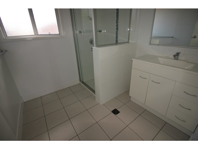 Kallangur QLD 4503