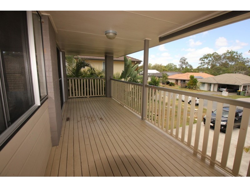 Kallangur QLD 4503