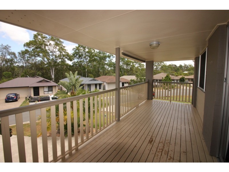 Kallangur QLD 4503