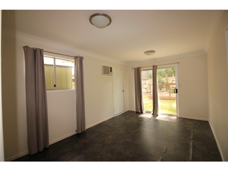 Kallangur QLD 4503