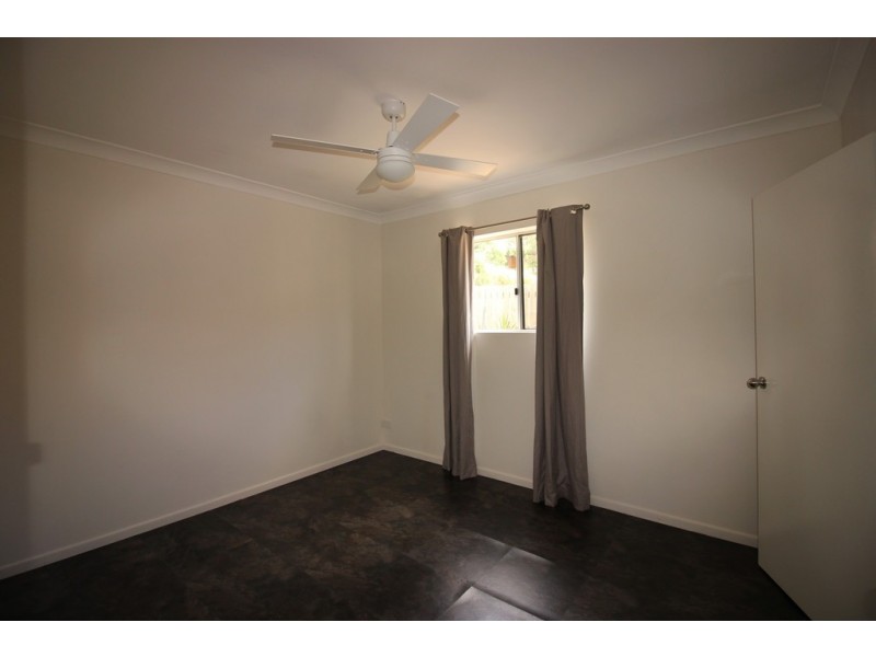 Kallangur QLD 4503