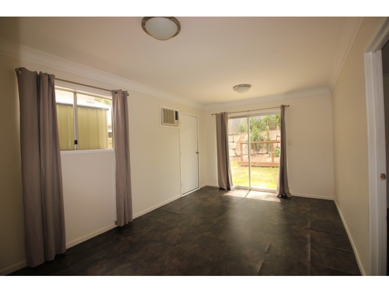 Kallangur QLD 4503