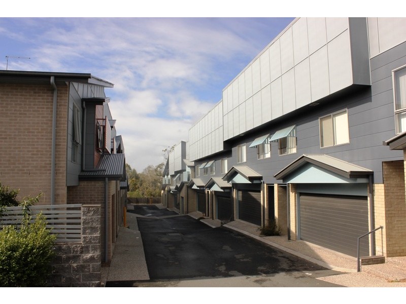 29/4 Reserve, Murrumba Downs QLD 4503