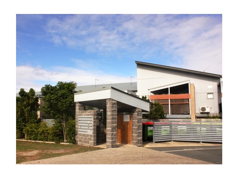 29/4 Reserve, Murrumba Downs QLD 4503