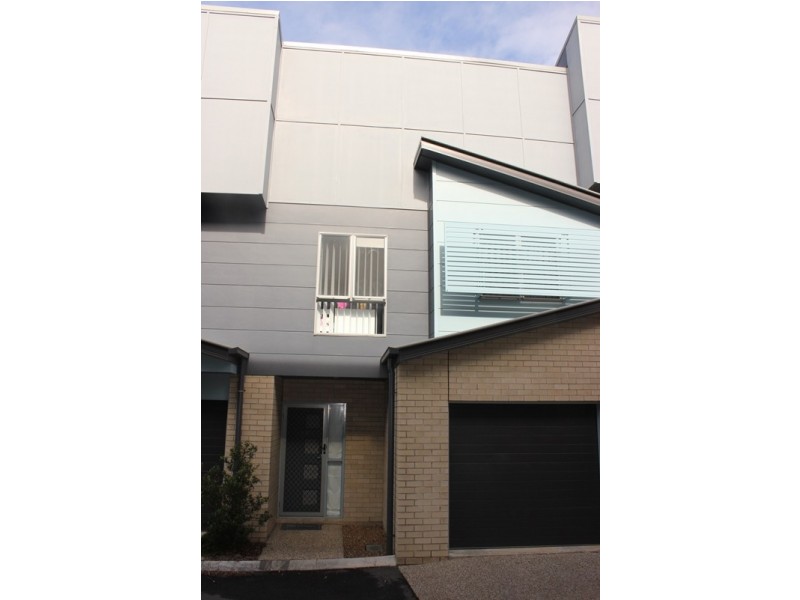 29/4 Reserve, Murrumba Downs QLD 4503