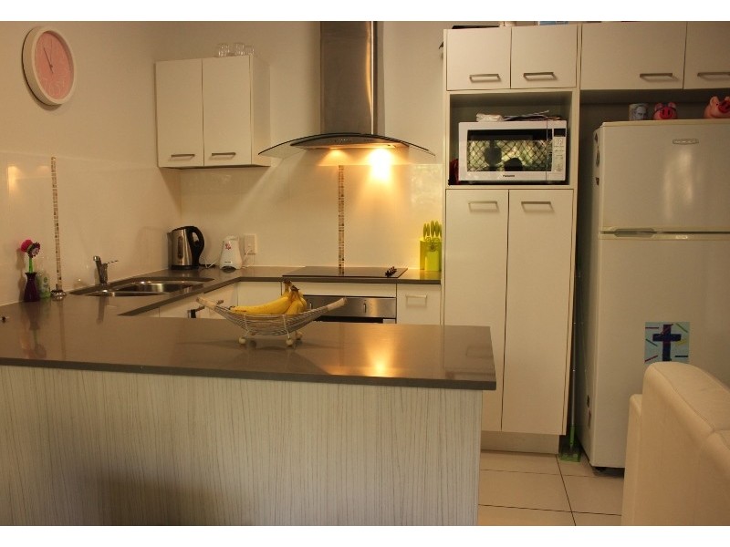 29/4 Reserve, Murrumba Downs QLD 4503