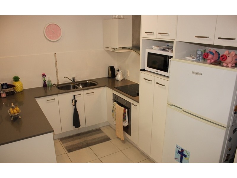 29/4 Reserve, Murrumba Downs QLD 4503