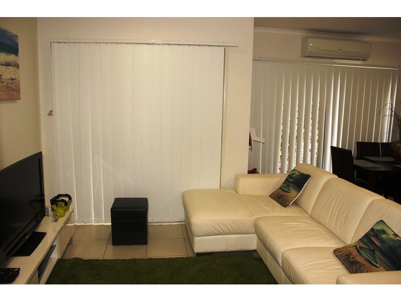 29/4 Reserve, Murrumba Downs QLD 4503