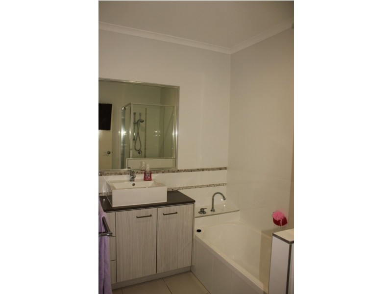29/4 Reserve, Murrumba Downs QLD 4503