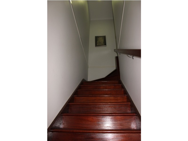 29/4 Reserve, Murrumba Downs QLD 4503