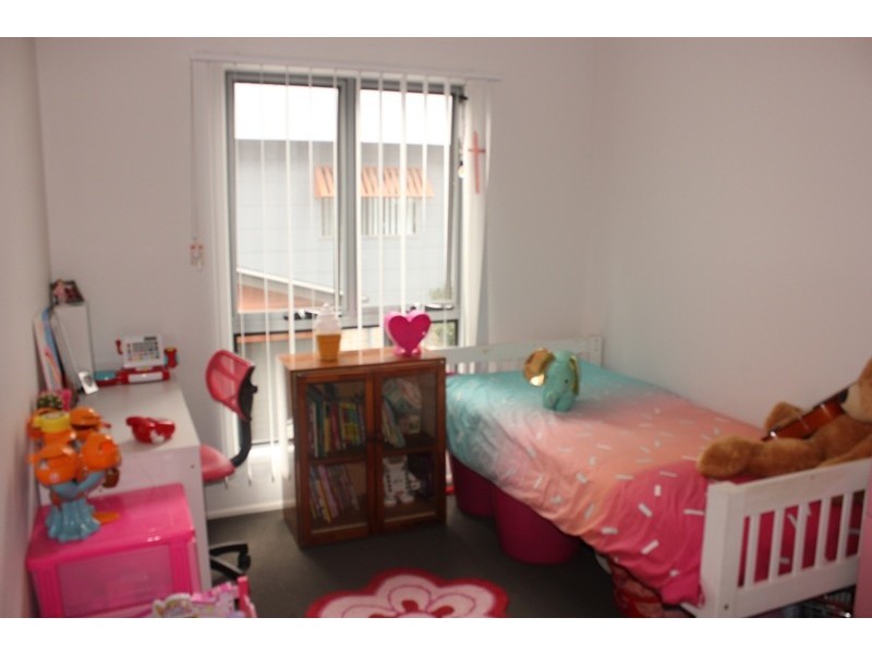 29/4 Reserve, Murrumba Downs QLD 4503